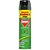 INSETICIDA AERO AÇÃO TOTAL (BAYGON) 360ml - Imagem 1