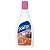 LUSTRA MOVEIS LAVANDA (POLIFLOR) 200ml - Imagem 1