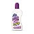 LIMPADOR MULTIPISOS LAVANDA (DESTAC) 500ml - Imagem 1