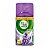 PURIFICADOR DE AR AIR WICK FRESHMATIC (BOM AR) (REFIL) 250ml - Imagem 1