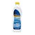 SAPONACEO CREMOSO FACILITA (AUDAX) 300ml - Imagem 1