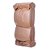 SACO PAPEL KRAFT 5kg (C/500un) - Imagem 1