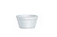 POTE ISOPOR 480ml (DART) 480J20 PCT C/25un - Imagem 1