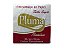 GUARDANAPO (PLUMA) PREMIUM F. DUPLA 33X33 G PCT C/50fls - Imagem 1