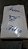 PAPEL ACOPLADO P/ FRIOS (TIPO A - MONO) CX C/400fls (PIN) - Imagem 1