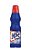 LIMPEZA PESADA YPE PREMIUM - 500 ML - Imagem 1