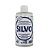 POLIDOR LIQUIDO SILVO 200ML - Imagem 1