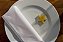 GUARDANAPO (RELEVO) CLASSICO (4 FOLHAS) 40X40 G (C/100fls) - Imagem 1
