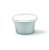 POTE ISOPOR 237ml (DARNEL 8OZ D7000801NL) PCT C/20un - Imagem 1