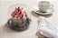 EMB. CUP CAKE BAIXO CONFEITARIA PRETO C/300UN (GALVANOTEK G 690) - Imagem 1