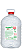 ALCOOL GEL 70% ANTISSEPTICO (TUPI) - 5 KG - Imagem 1