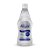 ALCOOL GEL 70% BACTERICIDA (ITAJA) - 500ml (CX C/12un) - Imagem 1