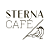 BOBINA TERMICA 80x40m (RL) - STERNA CAFE - Imagem 1