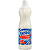 CERA LIQUIDA VERMELHA IMPERMEABILIZANTE AF (AUDAX) 750ml - Imagem 1