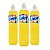 DETERGENTE NEUTRO (LIMPOL) 500ml CX C/24un - Imagem 1