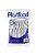 GARFO DESC. REFEIÇÃO MASTER BRANCO PCT C/50un (PLASTFOOD) - Imagem 1