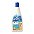 LUSTRA MOVEIS LAVANDA (POLIFLOR) 500ml - Imagem 3
