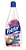 LUSTRA MOVEIS LAVANDA (POLIFLOR) 500ml - Imagem 1