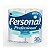 PAPEL HIG. F SIMPLES fardo C/15PCT X 4UN (PERSONAL) - Imagem 1