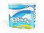 PAPEL HIG. F SIMPLES fardo C/16pct X 4un (FOFINHO) - Imagem 1