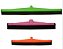 RODO PLASTICO 30cm C/ CABO (CAMPESTRE) - Imagem 1