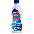 SAPONACEO CREMOSO FACILITA (AUDAX) 300ml CX C/24un - Imagem 1