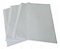 PAPEL ACOPLADO MONO LISO (TIPO A - MONO) CX C/3kg (PIN) - Imagem 1