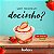POTE C/ TAMPA REDONDO (250ml) C/24un (PRAFESTA) - Imagem 1