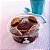 POTE DOCE REDONDO ARTICULADO (G 640D) (170ml) C/300un (GALVANOTEK) - Imagem 1