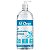 ALCOOL GEL ANTISSÉPTICO (ALL CLEAN) (PUMP) 1LT - AUDAXCO - Imagem 1
