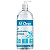 ALCOOL GEL ANTISSÉPTICO (ALL CLEAN) (PUMP) 1LT - AUDAXCO - Imagem 1