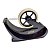 SUPORTE DE FITAS PRETO SF-2000 - GRAMPLINE - Imagem 1