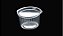 POTE C/ TAMPA CR3/S771 (500ml) C/200un (STARPACK) - Imagem 1