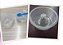 TAMPA FORMA PUDIM 90ml PCT C/ 100 - PRATICPACK - Imagem 1