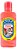LIMPADOR PERFUMADO CONC. COALA FLORAL 120ML - Imagem 1