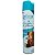 PURIFICADOR DE AR TALCO E CARINHO (LEV&UZE) 400ml - Imagem 1