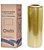 FILME PVC 60cm X 600mts X 011 (TECFILM) - Imagem 1