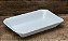 BANDEJA ISOPOR FUNDA BF04 DARNEL (10PE-BR) 273x146x22 C/400un - Imagem 1
