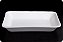 BANDEJA ISOPOR FUNDA BF03 COPOBRAS (CFL-003) C/400un - Imagem 1