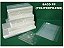SACO PP 10X15X0,06 (1kg) - Imagem 1