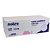 PAPEL HIG. INTERF. F. DUPLA (CAI-CAI) CX C/6.000fls (NOBRE) - Imagem 1