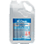 ALCOOL GEL ANTISSÉPTICO (ALL CLEAN) 5L - AUDAX - Imagem 1