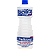 ALCOOL 46 NEUTRO AUDAX - 1 LITRO (CX C/12un) - Imagem 1