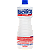 ALCOOL 92,8 (AUDAX) - 1 LITRO (CX C/12un) - Imagem 1