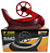 SUPORTE DE FITAS VINHO SF-2000 - GRAMPLINE - Imagem 1