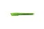 CANETA MARCA TEXTO NEON VERDE MT-125 - GRAMPLINE - Imagem 1