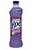 DESINFETANTE BAK LAVANDA 500ml (YPE) - Imagem 1