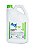 DETERGENTE NEUTRO AGIPRO LUNNIS CLORADO 5lts - ÃRCHOTE - Imagem 1