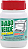 LIMPA FORNO DIABO VERDE 250g - Imagem 1