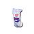 TAMPA TRANSP. COPO 770ml (ULTRA) pct c/ 50 un - Imagem 1